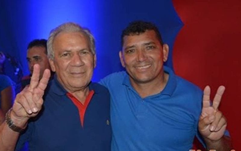 ze-aldemir-marcos-riacho-800x500