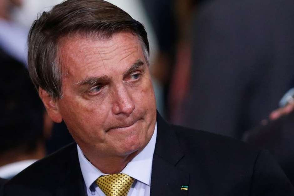 2021-07-02T185740Z_1_LYNXNPEH6113K_RTROPTP_3_POLITICA-BOLSONARO-ANALISE-IMPEACHMENT