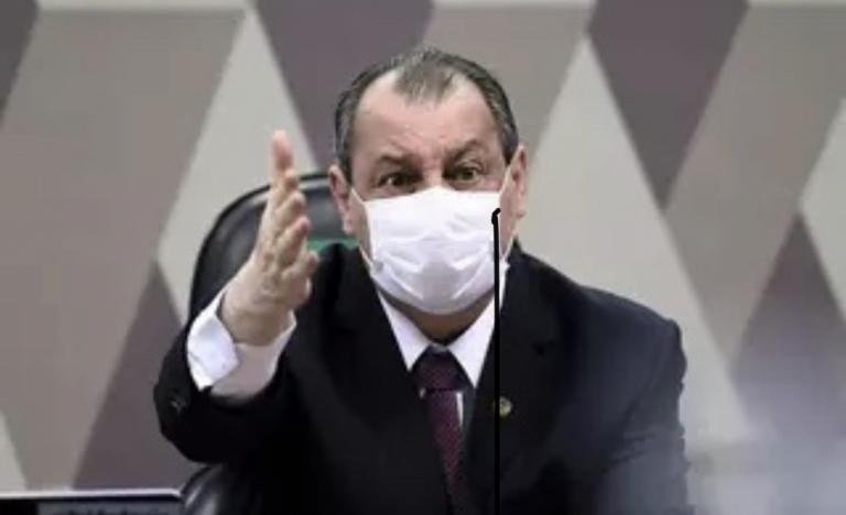 34D601B1-8F1B-4DFC-AE78-809F59C482B5-768x468