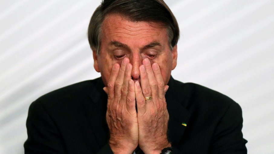 bolsonaro