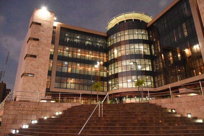 forum_criminal_19_12_18_76_0