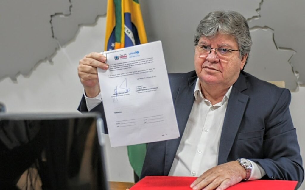 joaozevedo