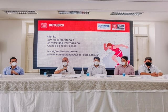 WhatsApp-Image-2021-08-06-at-11.37.14-min