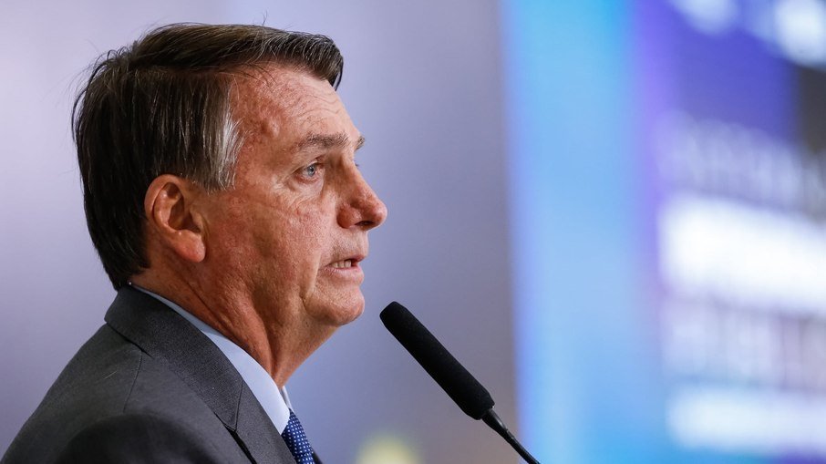 bolsonaro