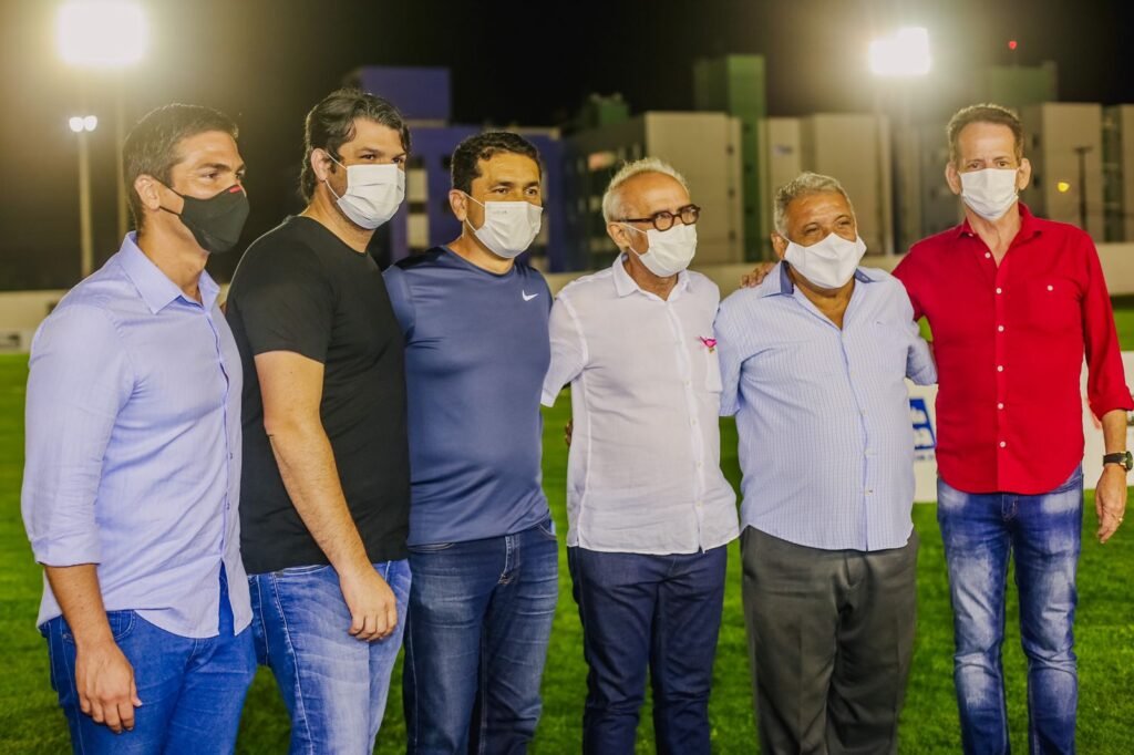 6D2DDE4A-6AE9-4F97-B926-46ABFF2F96B1