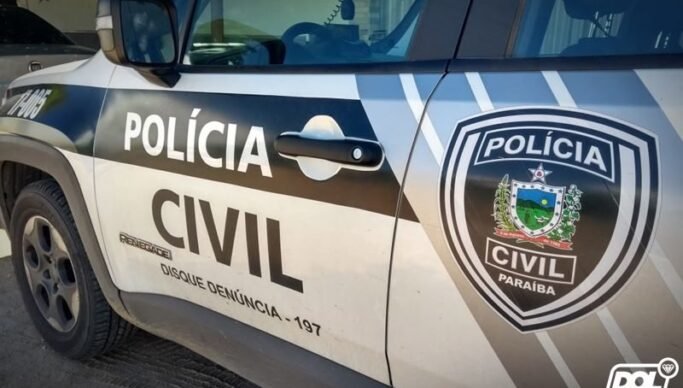 Policia-civil-da-paraiba-683x388