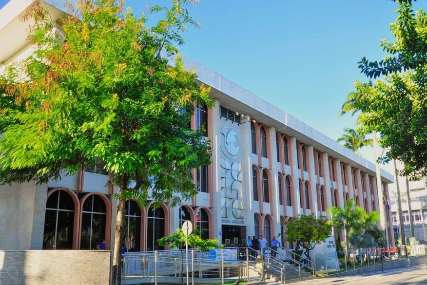 assembleia-legislativa-da-paraiba-foto-divulgacao-alpb