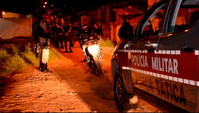Policia-Militar-prende-dupla-por-trafico-de-drogas-em-Cachoeira-dos-Indios-FOTO-PMPB-683x388