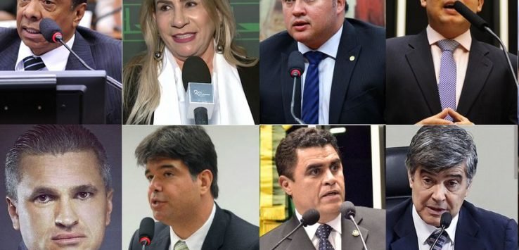 deputados_federais_paraiba-738x355