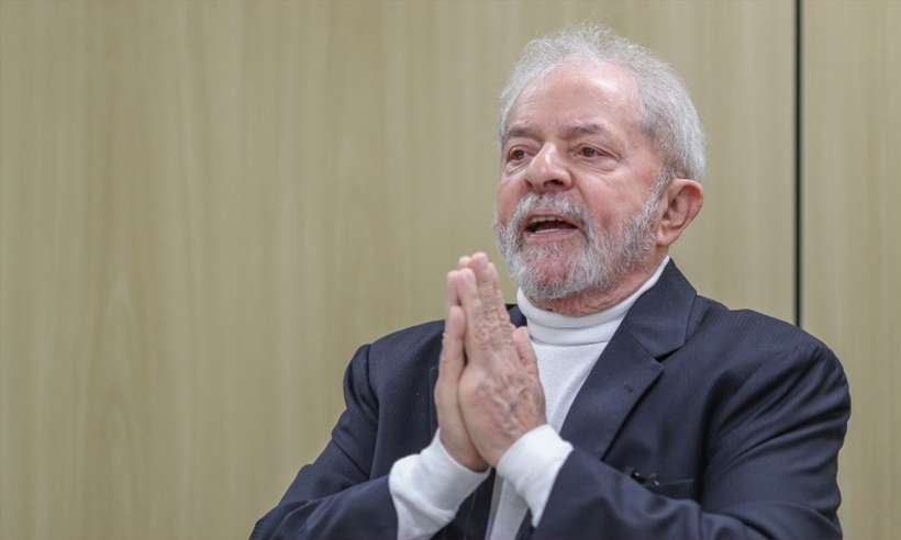 lula-papa