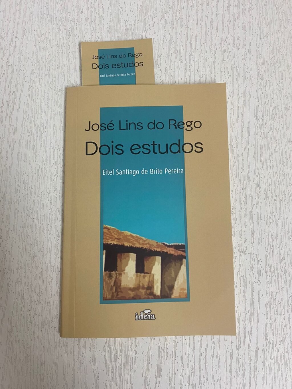 75466541-FAA3-401E-B075-05018BBF10CC