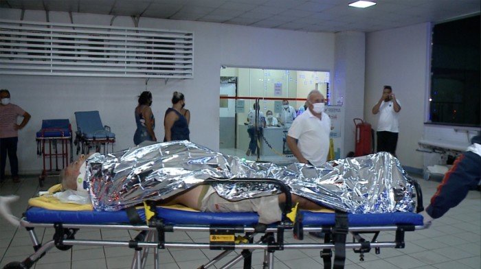 946422f0c206b4ce618777640099ae38