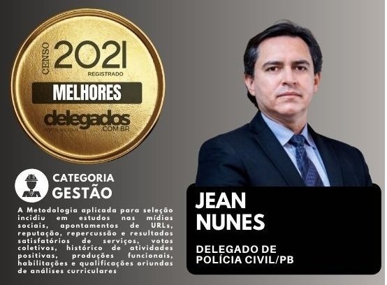 banner-melhores-delegados-portal-2021-gestao-jean-nunes