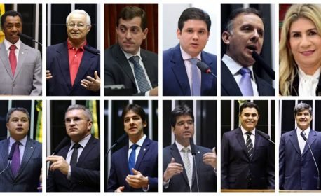 deputados-paraibanos-pfkas0bmmaqwqawp1o85why9g9unawjgch19iutzzk