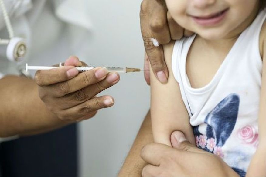 vacinacao_criancas