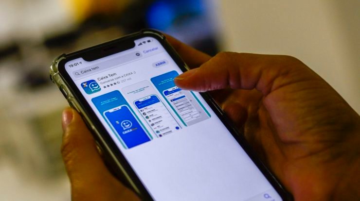 280520_aplicativo_caixa_tem3275-740x414