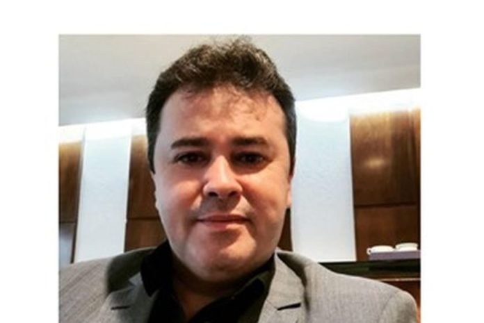 aledson_moura_reproducao-696x465