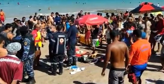 homicidio-praia-formosa-cabedelo