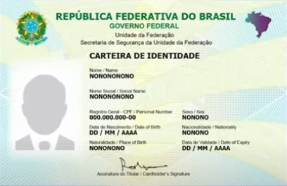 Carteira-de-Identidade-Nacional-Frente