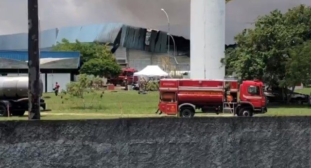 b5997d8098d3bdd6e2de6a9bb6bd6f28