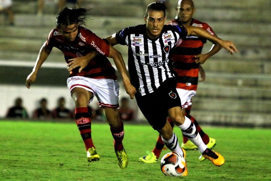 campinense_x_botafogo_assessoria