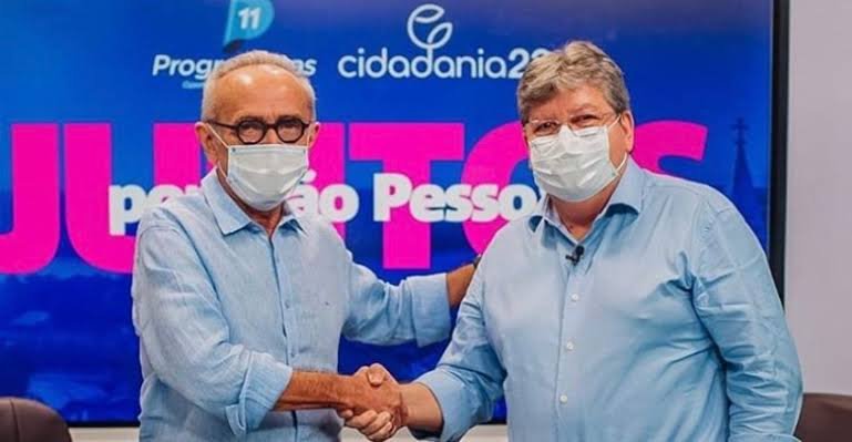 7EE98596-6CDB-41B4-83EA-A6463BC699DA