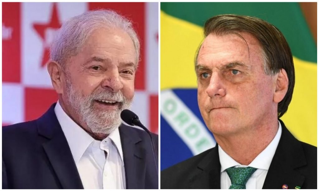 Lula-e-Bolsonaro-1024x614-1