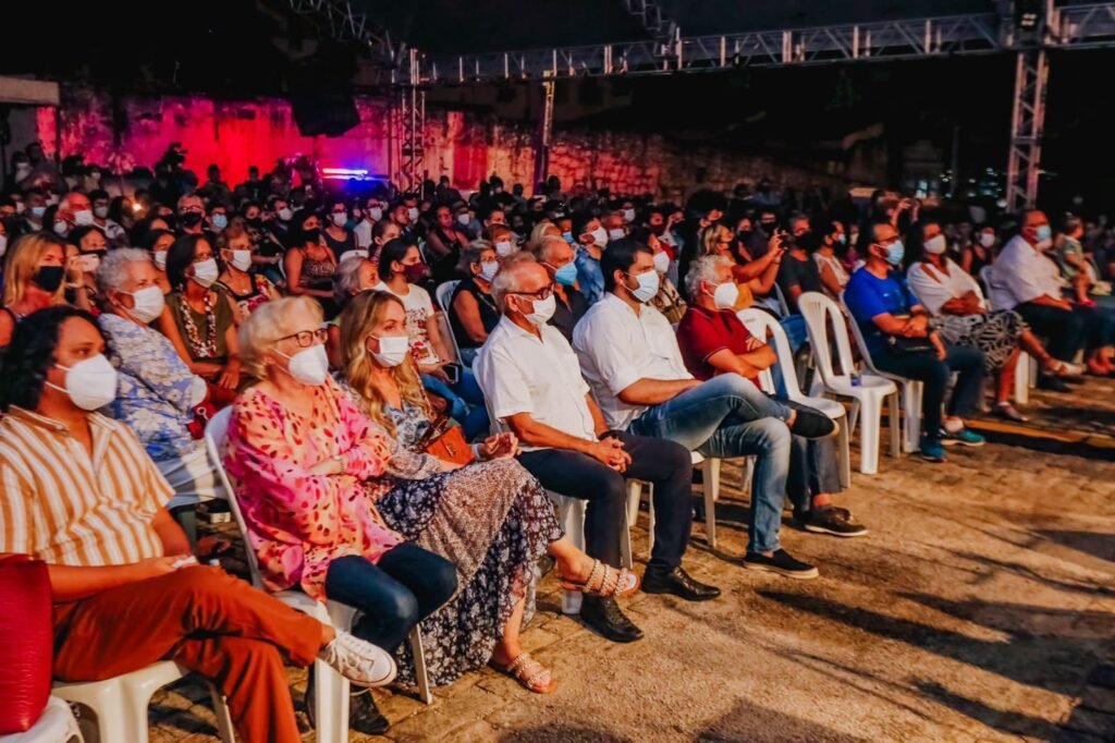 WhatsApp Image 2022-03-16 at 11.47.56