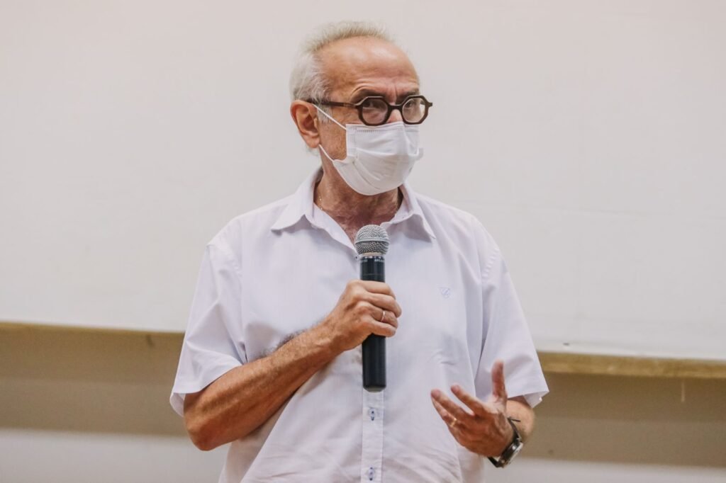 WhatsApp-Image-2022-01-27-at-15.58.56-1