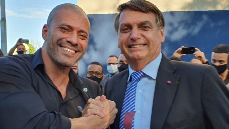 bolsonaro-daniel-silveira-twitter-960x540-1