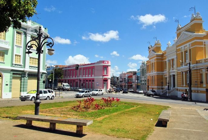 csm_turismo_centrohistorico_joaopessoa_foto_dayseeuzebio_31_436199f1be