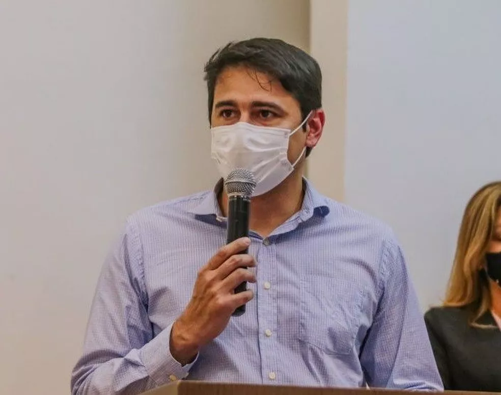 luis-ferreira-de-sousa-filho-secretario-interino-de-saude-de-joao-pessoa