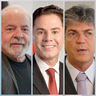 vene-rc-e-lula