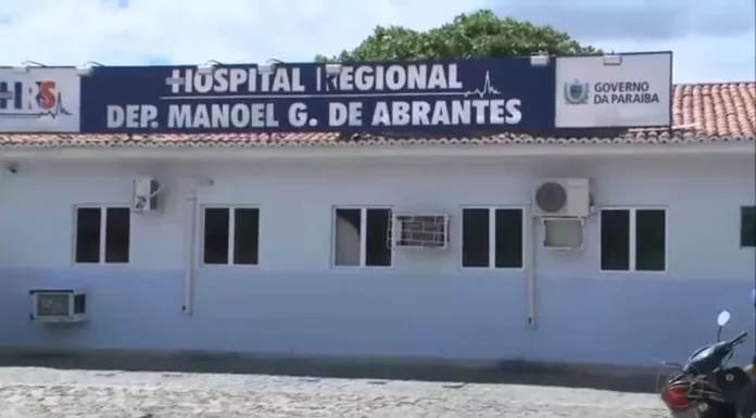 hospital-regional-de-sousa-696x385