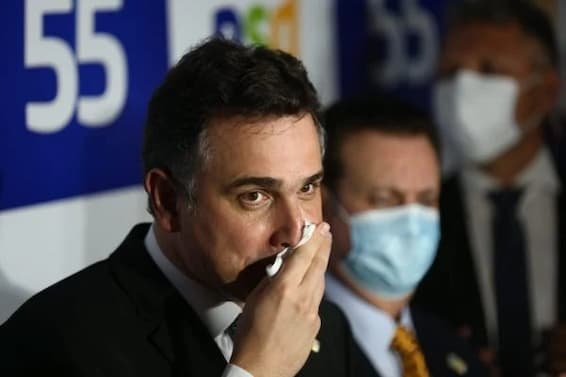 C7B3661C-7DF6-4BB6-9FBB-C012854C7D37