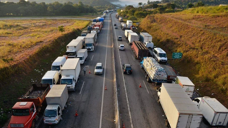 1a0s3e1afbmkya6aysttjrkkp