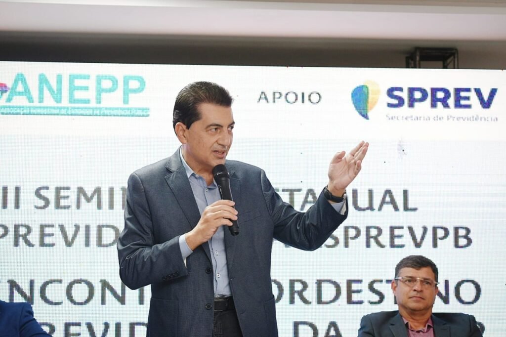 AB587E25-6891-42FC-AFB8-7ED77CD3C8E0