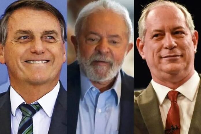 bolsonaro-lula-ciro-696x465 sim