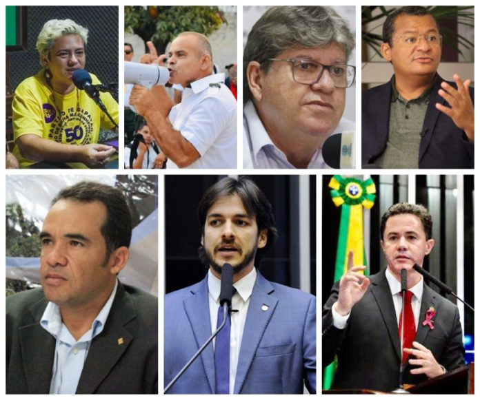 pre-candidatos-ao-governo-da-pb-2022-696x581