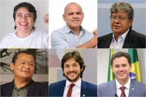 Candidatos_govenro