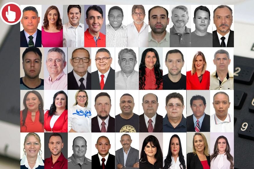 candidatos_mdb