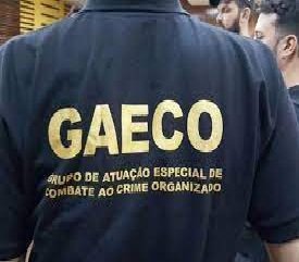 gaeco