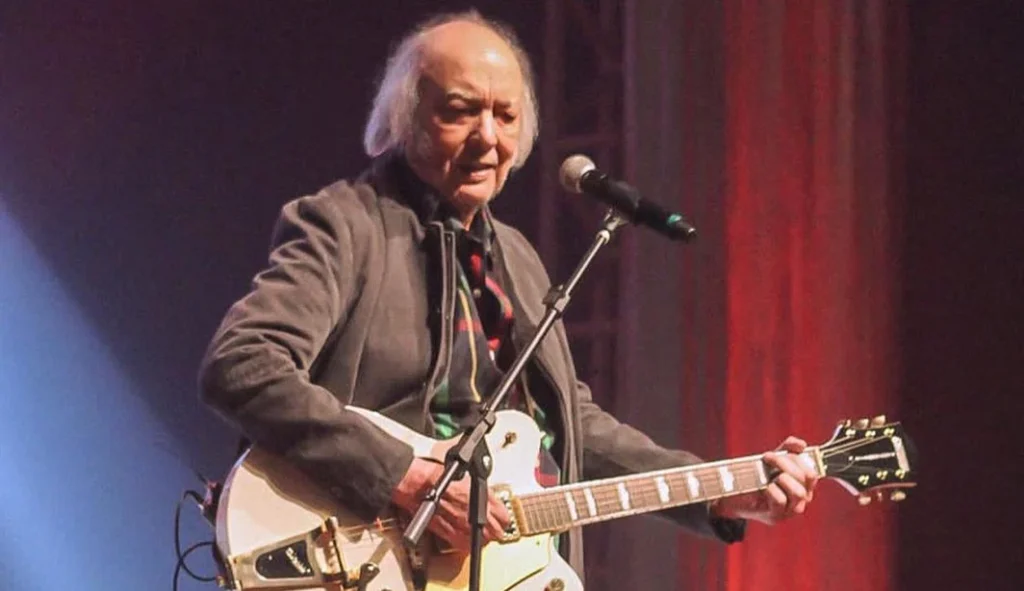 D761F23B-2A6D-4520-B329-65FE38639E36