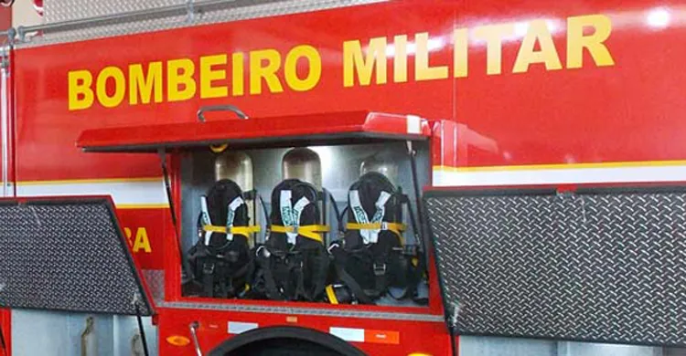 bombeiros-1