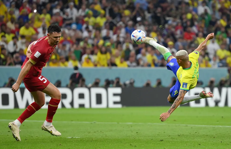 brasil-servia-ao-vivo-richarlison