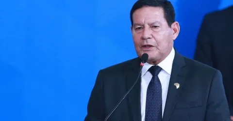 mourão-agência-brasil