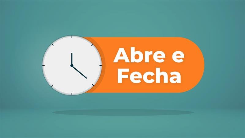 abre-fecha-prefeitura3