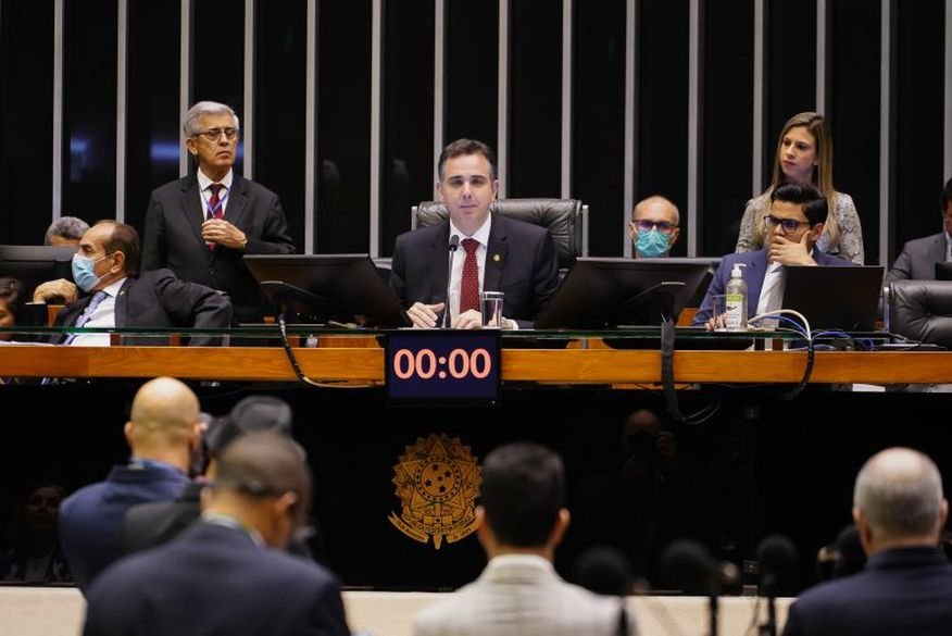 camara_votacao_congresso_orcamento_secreto_foto_pablo_valadares-camara_dos_deputados