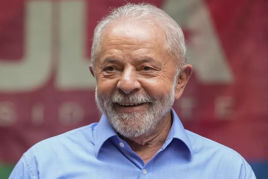 lula-31