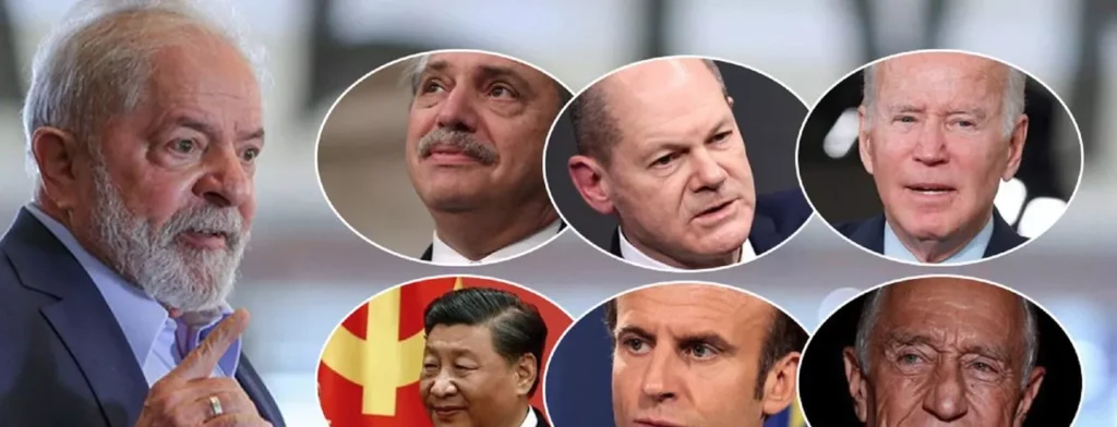 20230129080124_e2732a7a-8b3c-46a5-b858-b30a5657f625